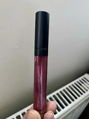 £8 • Buy Bare Minerals Moxie Plumping Lipgloss - Invincible 4.5ml - NEW