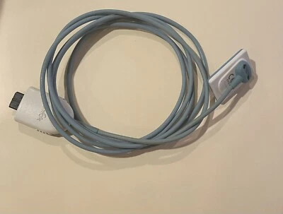 $2250 • Buy Schick CDR Elite Digital X-Ray Size 1 Sensor Great Image