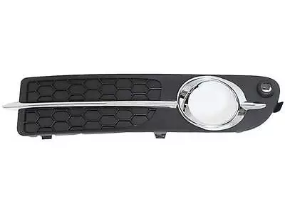 PRO PARTS 30790919 Fog Light Trim Volvo S80 V70 • $39.23