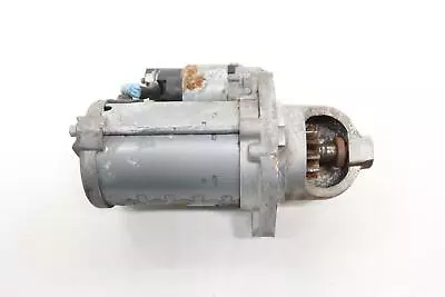 Engine Starter Motor 64k Mileage Oem 361002s010 Kia Sorento 2.5l 2021 - 2023 • $137.91