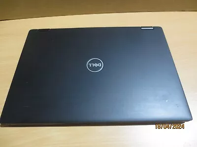 Dell Latitude 5289 2-in-1 Laptop I5-7300U 2.60GHz 8GB Ram 256GB SSD (ad4-49) • $97