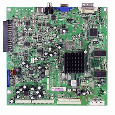 Olevia SC0-P503201-M18 Main Board For DLT-2711M • $44.09