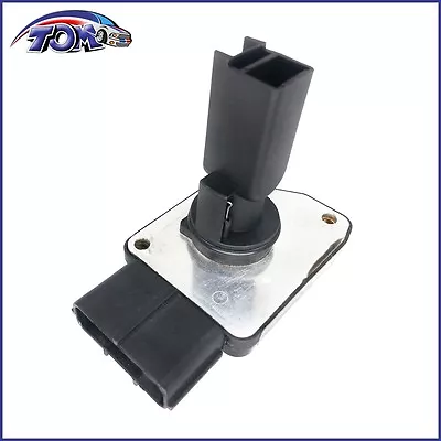 Brand New Mass Air Flow Sensor For Ford Mustang Cobra 4.6l V8 • $32.58