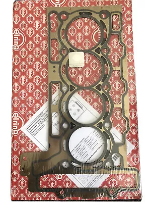 Mini Cooper Engine Cylinder Head Gasket ELRING 729.040 • $39.99