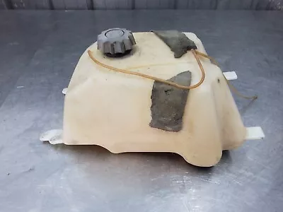 02 2002 Polaris Trailboss Trail Boss 325 Gas Tank • $100