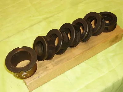 1930-33 Packard Std 8  Camshaft  Bearing Set. • $39.99