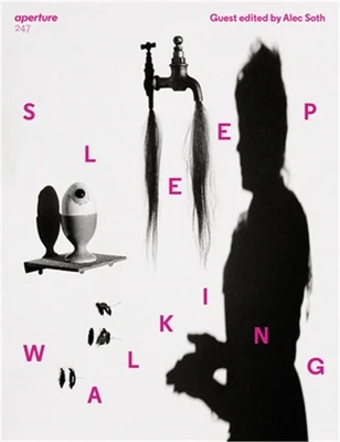 $21.63 • Buy Sleepwalking: Aperture 247 (Paperback Or Softback)