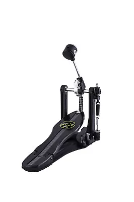 Mapex Armory P810 Chain Drive Single Bass Drum Pedal • $139