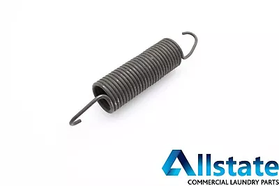 Genuine OEM Maytag 22002100 Washer/Dryer Spring • $42.26