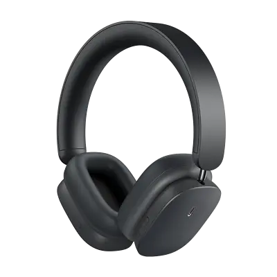 $69.99 • Buy Baseus ANC Wireless Active Noise Cancelling Headphones Bluetooth 5.2 Hifi Stereo