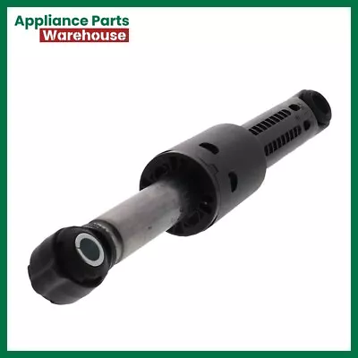 Bosch Siemens Washing Machine/ Washer Drum Shock Absorber /Suspension | 00742719 • $47.62