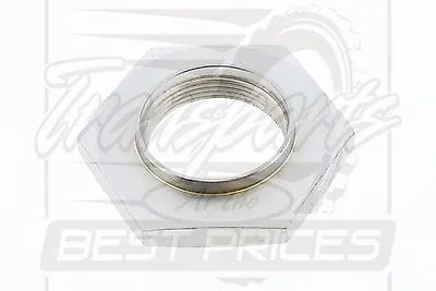 Fits Ford M5R1 M5OD Transmission Mainshaft Output Shaft Nut • $22.05