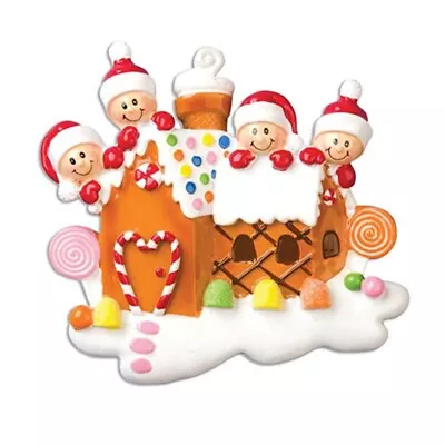 1X(Christmas Tree Decoration Birtay Party Decoration Gift Personality3794 • $7.63