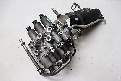 Maserati 4200 Gransport M138 F1 Transmission Power Unit Accumulator 179140 J172 • $1289