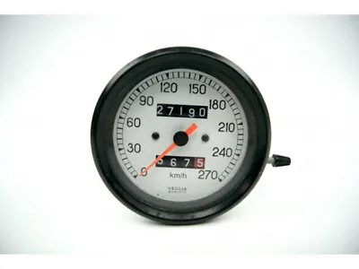 MOTO GUZZI Used Speedometer 1100 Sport US-30761500 Used Speedometer 1100 Sport • $189