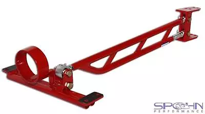 $504.50 • Buy Adjustable Torque Arm | 1993-2002 F-Body Camaro & Firebird With Standard Exhaust
