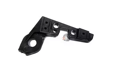 FG Marder Engine Mount Large Zenoah • £18.99