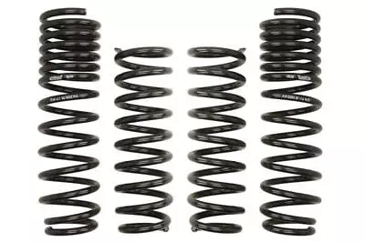 Lowering Spring EIBACH E4016-140 For Honda Prelude IV (BB_) 2.0 1992-1996 • $360.52