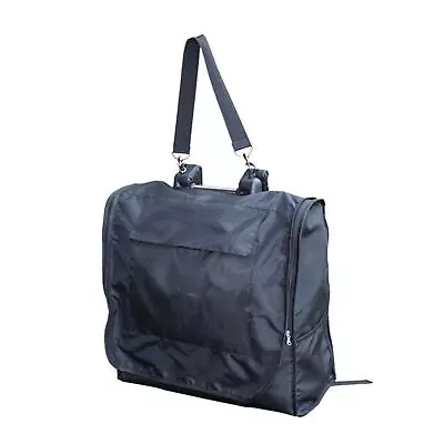 Car Seat Travel Bag Fashion Lightweight Easy Carrying Diaper • £20.54