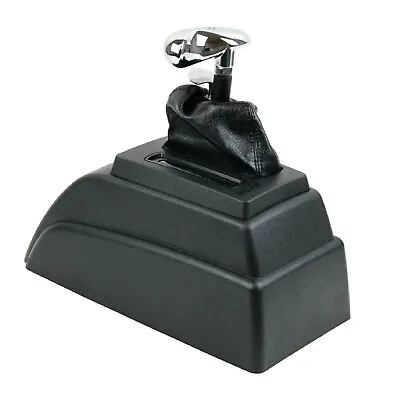 B&M Automatic Ratchet Shifter Hammer Universal 3 & 4-speed Compatible • $327.95