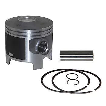 Pro Piston Kit .015 STBD Fits Mercury 225-300 PROXS  X-ref: • $97.43