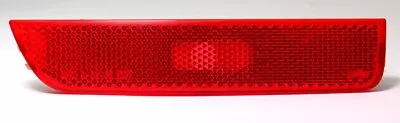 LH Rear Bumper Light Side Marker 01-05 VW Passat B5.5 - Genuine - 3B0 945 071 A • $32.99