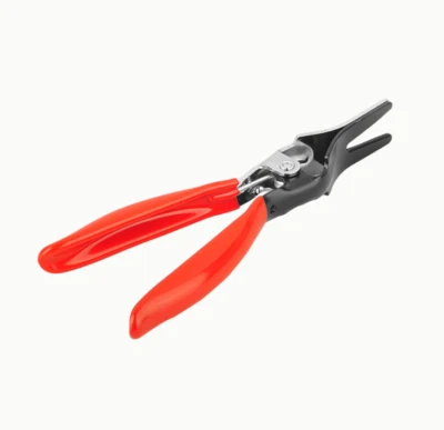 $10.38 • Buy New Angled Car Autos Fuel Vacuum Line Tube Hose Remover Separator Pliers Tool