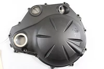 Clutch Cover 14032-0115 2009 Kawasaki 650R Ninja EX650C9F • $90