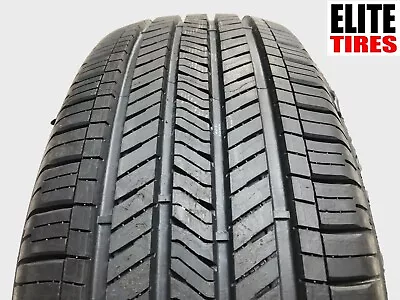 Goodyear Assurance Fuel Max P205/65R16 205 65 16 New Tire • $102.99