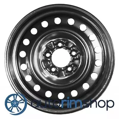 Ford Mercury Explorer Mountaineer 2002-2010 16  OEM Wheel Rim • $112.09