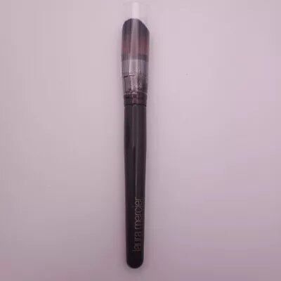 Laura Mercier Crème Cheek Color Brush Factory Sealed  • $16.99