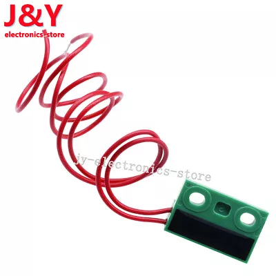 Normally Open PS-3150 Proximity Magnetic Sensor / Reed Switch Aleph Perfect • $2.62