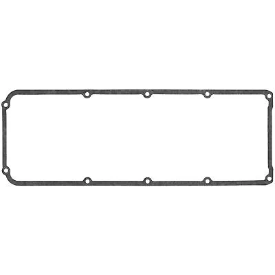 Elring 446.820 Engine Valve Cover Gasket For Select 85-95 Volvo Models • $20.99