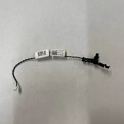 Genuine Dell Optiplex 760 790 960 Series Thermal Temperature Sensor 0M790D M790D • $39.90