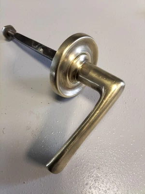 £25 • Buy Antique Safe Plaque