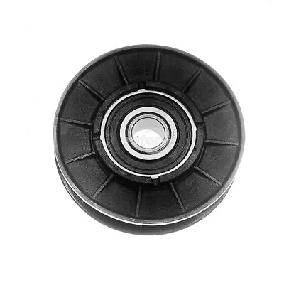 Vee Belt Pulley Fits Murray 25 30 36 46  Cut Rear Engine Ride On Mowers 91178 • $34.95