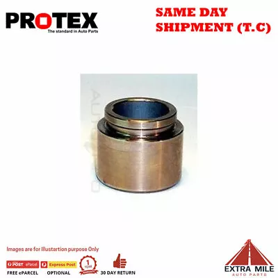 $35.23 • Buy PROTEX Disc Caliper Piston - Rear For NISSAN 300ZX Z32 2D Cpe RWD… 1989 - 1997