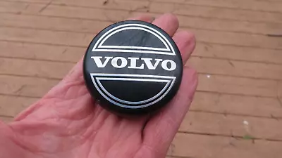 Volvo V70 Xc70 Xc90 Oem Alloy Wheel Center Cap 3546923 • $3