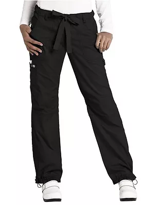 Koi 701 Lindsey Cargo Scrub Pants Tall & Petite *** CLEARANCE *** $24.99 • $24.99