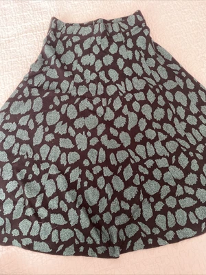 $50 • Buy Gorman Skirt 10
