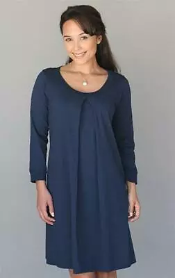 £24.13 • Buy Jersey Hospital Nursing Gown