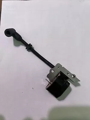 Ignition Coil For Husqvarna Weed Eater Poulan Craftsman Partner 530039134 • $15