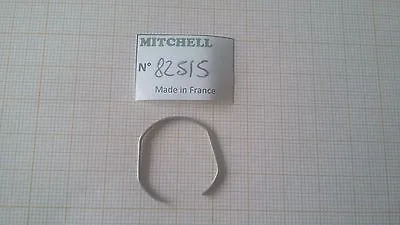 Drag Lock Clip Real Part 82515 Clip Coil 300S 900 & Other Reels Mitchell • $2.26