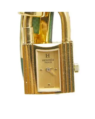 $1832 • Buy Hermes Kelly Watch