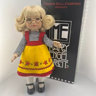 Mary Engelbreit Robert Tonner Doll - Basic Sophie • $120