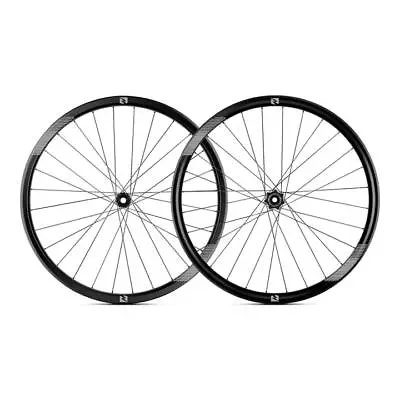 Reynolds-Cycling TR307s 27.5 Carbon MTB Wheelset Boost XD • $2399