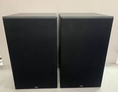 $650 • Buy 1 Pair Of JPW AP2 Speakers