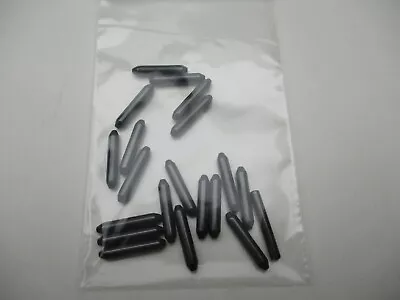 29-47897 Needle Bearing Set Of  20 For Mercury 35 65 100 Hp Outboard • $9.90
