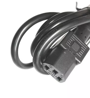 Wall Plug Power Cable Connector Cord For Vizio TV VP42 VP422  VP423 • $14.99