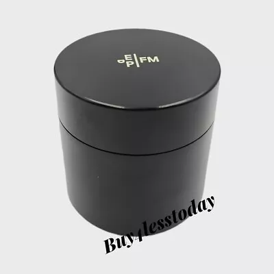 Frederic Malle Musc Ravageur Body Butter 6.8oz / 200ml New No Box + FREE SHIP • $219.89